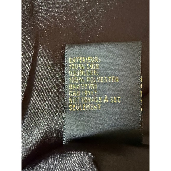 Betsey Johnson Evening Floral Embroidered Dress – Size 2‎ Fairy Garden Feminine - Picture 5 of 11